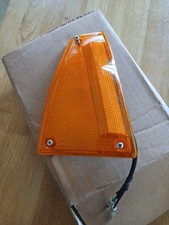 Datsun Sunny B310, LH front