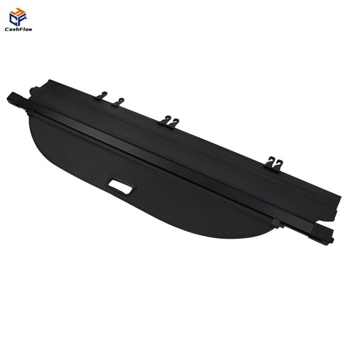 For ford max 2006 - s, 2014