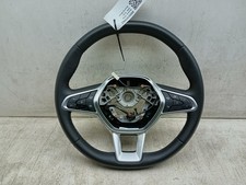 RENAULT CLIO MULTIFUNCTIONAL