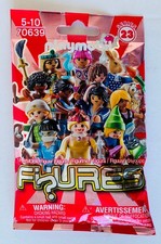 PLAYMOBIL EGYPTIAN PRINCESS