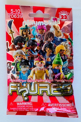 Playmobil egyptian princess - playmobil,
