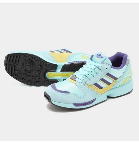 Adidas originals archive - archive, zx