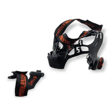 Interior Advance Helmet - Stihl 0000 889 9052