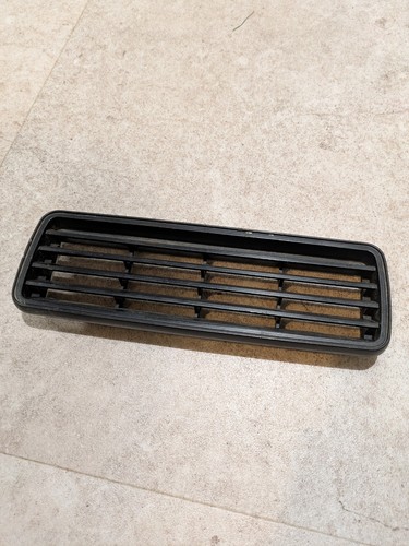 Golf caddy jetta mk1 - vw,