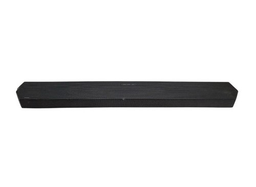 Samsung wireless soundbar - samsung,