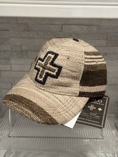 Polo Ralph Lauren PRL x Naiomi