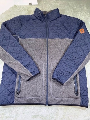 Burton durable goods dryride - durable,