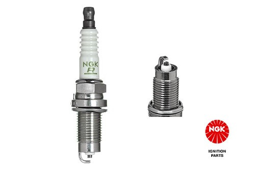 4435 ngk spark - 4435,