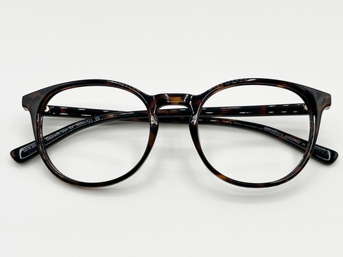 Specsavers gourami mens - specsavers,