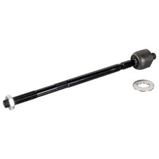 Blue Print Inner Tie Rod -