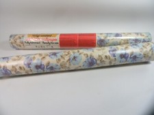 Vintage Wypecleen Vinyl Coated