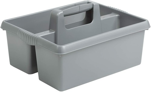 Kitchen tidy organiser - kitchen,