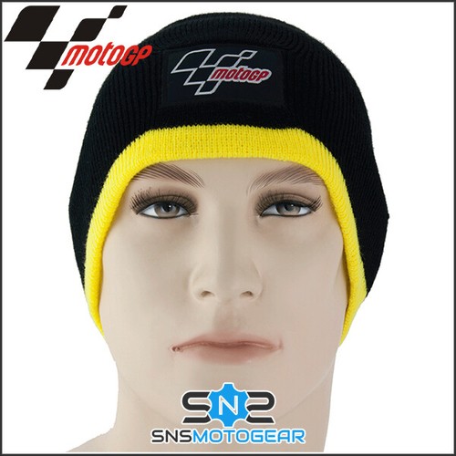 Motogp motorcycle motorbike - motogp,
