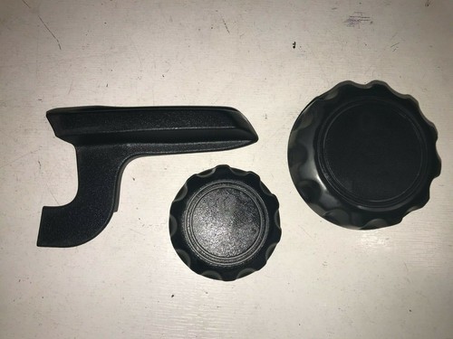 Ford focus drivers - ford,