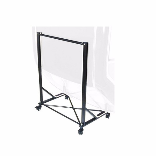 For hardtop hard top - hardtop, carrier