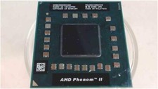 Cpu processor 1ghz amd - processor, 2.1ghz