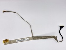 Samsung RV510 R530 S3510 E352 LCD Screen Display Cable BA39-00929A