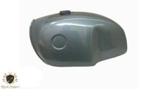 Fit For BMW R100 Rt Rs R90 R80