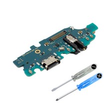 Dock Connector for Samsung
