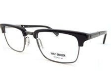 Harley Davidson Glasses Frame