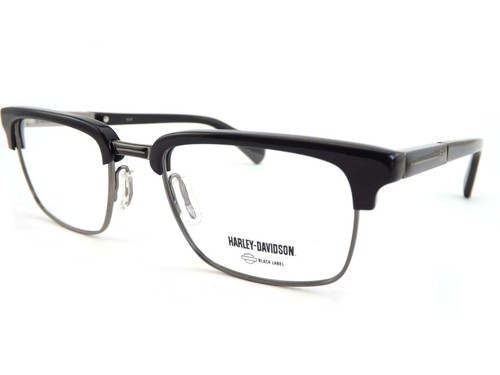 Harley davidson glasses frame - harley,