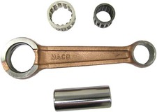 Con Rod Kit for 2008 Aprilia RS 125