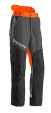 Husqvarna Chainsaw Trousers