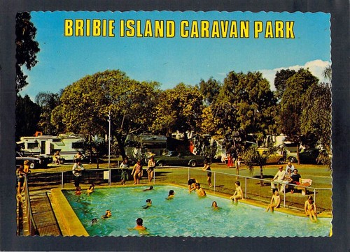 E1660 australia bribie - e1660,