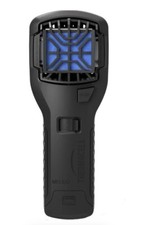 Thermacell MR300 Protector - Fishing/Outdoor/Camping Mosquito Protector