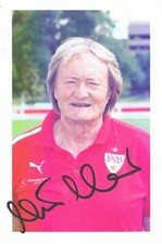 Helmar Müller (1939-2023) - Bronze Olympic 1968 4x400m, signed Print