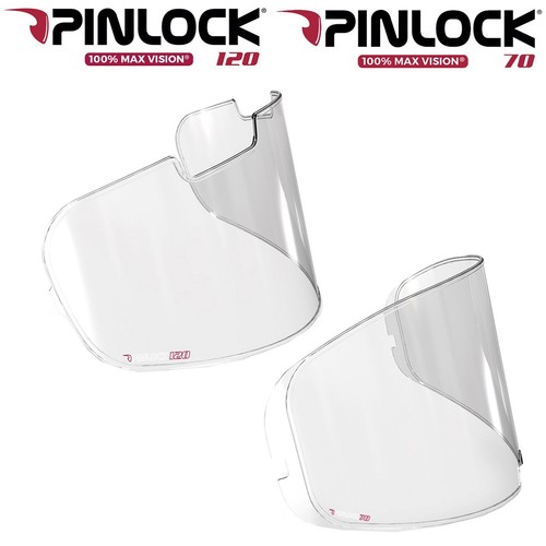 Ls2 ff353 ff906 mx701 - ls2,