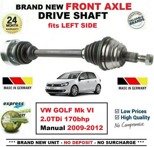 For golf 2 - vw, mk