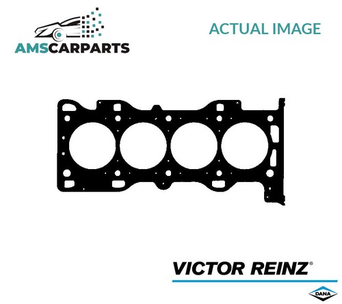 Engine cylinder head gasket - cylinder,