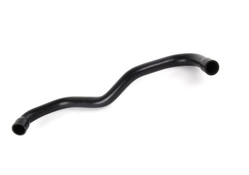 Bmw e30 320is breather hose - bmw, m3