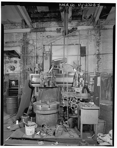 Photo king machine tool - photo:king,
