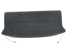 Seat Ibiza Parcel Shelf