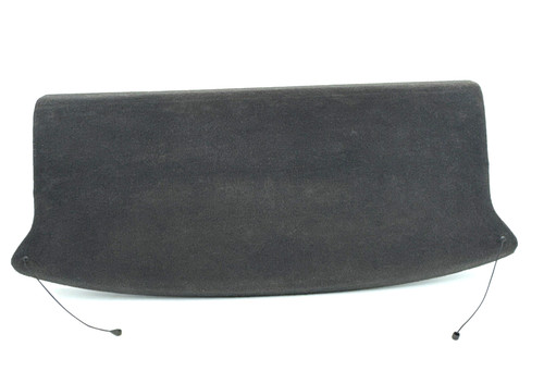 Seat ibiza parcel shelf - ibiza,
