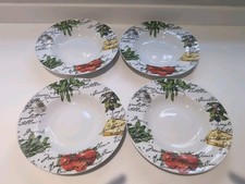 MAXWELL WILLIAMS DELIZIOSO SET
