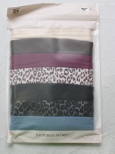 Victoria's Secret Women's