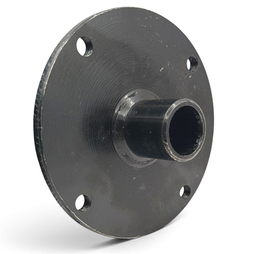 Atv quad bike rear sprocket - atv,