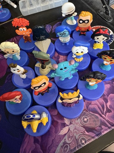 Happy meal mcdonald - meal, mcdonald’s