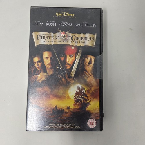 Pirates the caribbean - pirates,