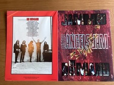 Little Angels “On Demand”