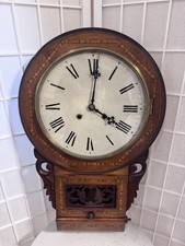 Late 19th-century American