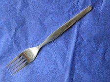 VINERS PROFILE stainless steel