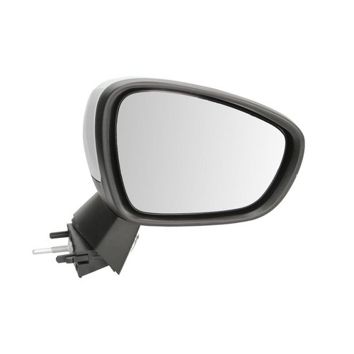 Side mirror for - side,