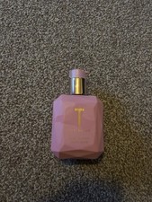 Ted Baker Peony Spritz body
