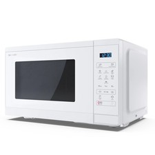 Sharp 25l microwave - 25l, 900w
