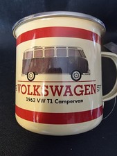 BNWT Paladone Volkswagen VW