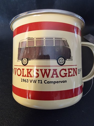 Bnwt paladone volkswagen - paladone,
